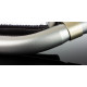 Кермо Renthal Twinwall 922 Titanium