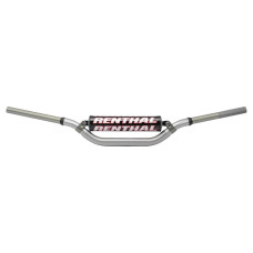 Кермо Renthal Twinwall 922 Titanium