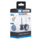 Кріплення для підкату Oxford Bobbins Black M10 x1.25