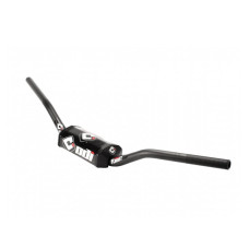 Кермо ODI MX Handlebars, Podium FLIGHT, FMX-641 Black