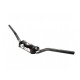 Кермо ODI MX Handlebars, Podium FLIGHT, FMX-641 Black
