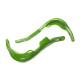 Захист рук WM Green
