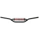 Кермо Renthal 7/8 Hbar 764 Black