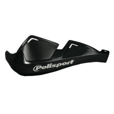 Захист рук Polisport Handguard Integral Evolution Black