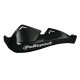 Захист рук Polisport Handguard Integral Evolution Black