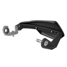 Захист рук Polisport Handguard Adventur3 Black