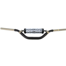 Кермо Renthal Twinwall 998 Black
