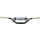 Кермо Renthal Twinwall 998 Black