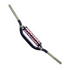 Кермо Renthal Twinwall 998 Black
