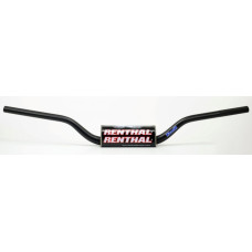 Кермо Renthal Fatbar 604 Black