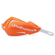 Захист рук Polisport Handguard Touquet Orange