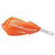 Захист рук Polisport Handguard Touquet Orange