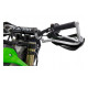 Захист рук Polisport Handguard Touquet Orange