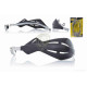 Захист рук ProTaper Black