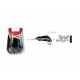 Захист рук Polisport Handguard Touquet White