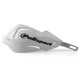 Захист рук Polisport Handguard Touquet White