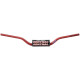 Кермо Renthal Fatbar 604 Red