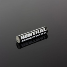 Захист на кермо подушка Renthal P213 Black 240mm