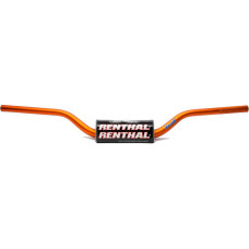 Кермо Renthal Fatbar 609 Orange