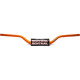 Кермо Renthal Fatbar 609 Orange