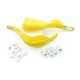 Захист рук WM YELLOW