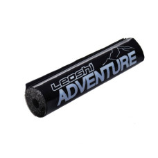 Захист на кермо подушка Leoshi 210mm