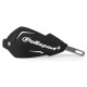 Захист рук Polisport Handguard Touquet Black