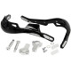 Захист рук WM BLACK 22mm AW5241