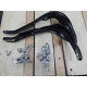 Захист рук WM BLACK 22mm AW5241
