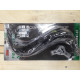 Захист рук WM BLACK 22mm AW5241
