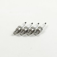 Аксесуар Yamaha — GYTR комплект свічок запалювання 13S-R373A-70-00