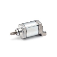Аксесуар Yamaha — Електричні компоненти (18P-81890-00-00)