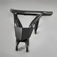 SE передній grab bar