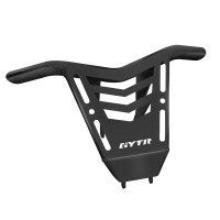 GYTR посилений передній захват