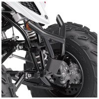 Аксесуар Yamaha — Grab bar передній SE 1AS-F84L0-V1-00