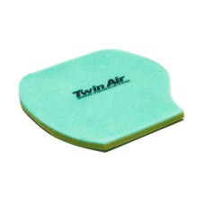Twin Air pre-oiled dual layer повітряний фільтр