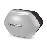 30L боковий кофр Touring - ліва сторона