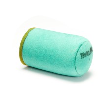 Twin Air pre-oiled dual layer повітряний фільтр