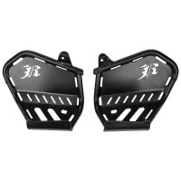 Аксесуар Yamaha — Підніжки та платформи (1S3-F16G0-V0-00)
