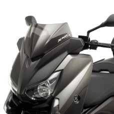 спортивне вітрове скло X-MAX