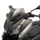 спортивне вітрове скло X-MAX