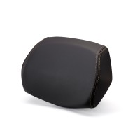 Аксесуар Yamaha — подушка пасажирської спинки 1SD-F843F-00-00