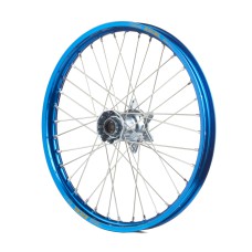 переднє колесо MXGP Replica (1,60