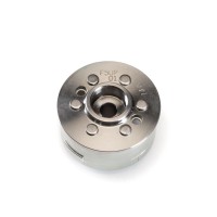Аксесуар Yamaha — Гоночні компоненти двигуна 1SR-E5550-KT-00