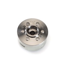 Аксесуар Yamaha — Гоночні компоненти двигуна (1SR-E5550-KT-00)