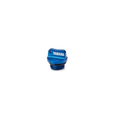 Аксесуар Yamaha — Фрезеровані компоненти (1SR-F0901-0B-L0)