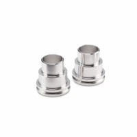Yamaha 1SR-F2007-1A-L0 — проставка заднього колеса 22mm