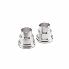 проставка заднього колеса 22mm