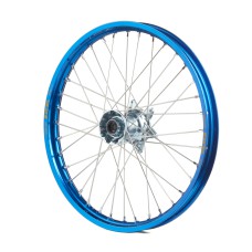 переднє колесо MXGP Replica (1,60'' x 21'')