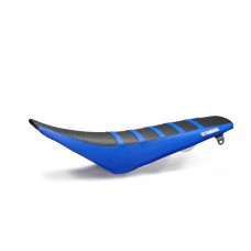 Factory Racing сидіння кришка